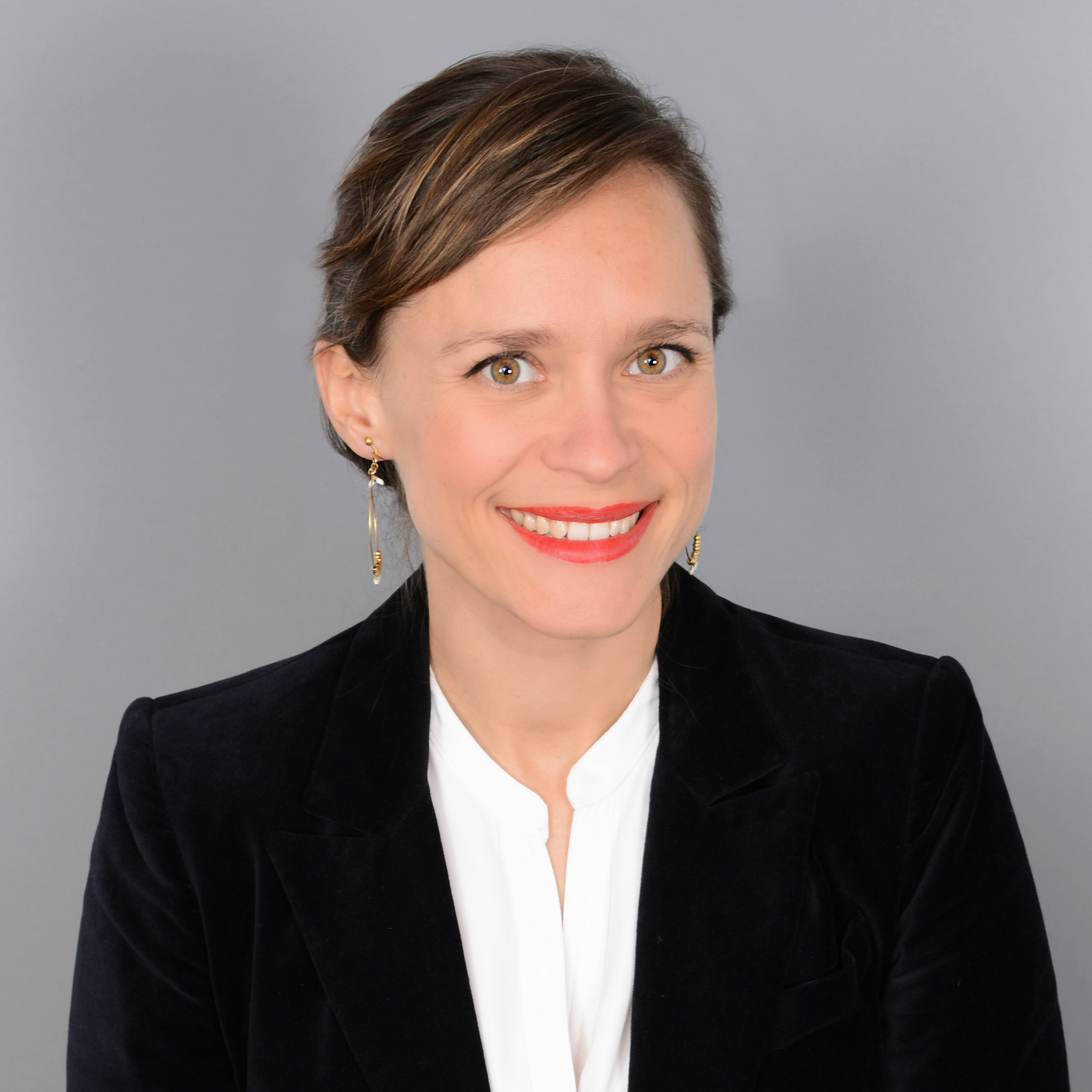Diane-Laure Goulart