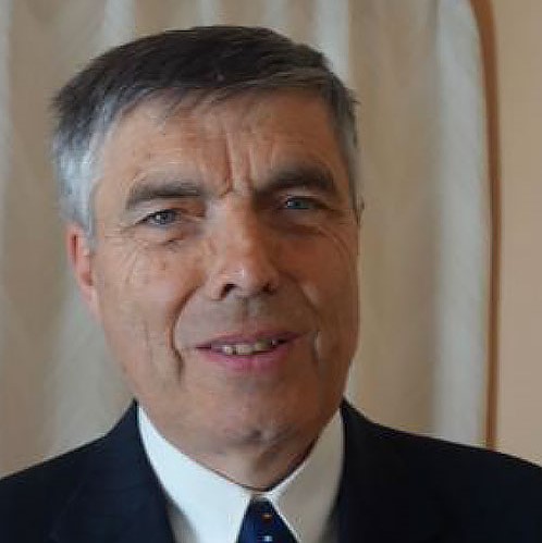 Jean-François Heu