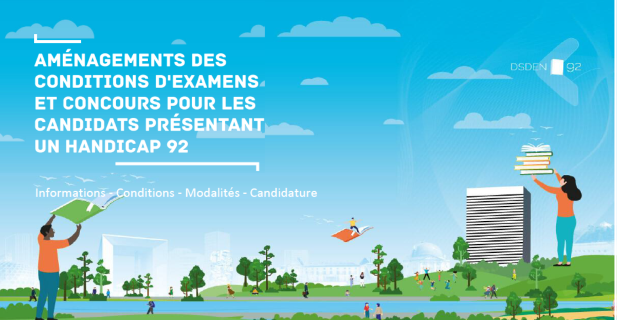 167 Avenue F Et I Joliot Curie 92013 Nanterre Cedex