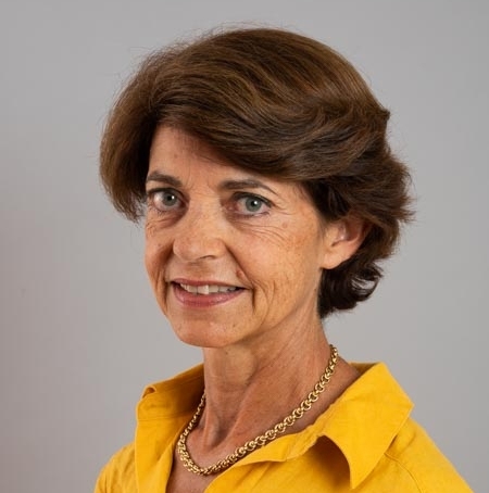 Aude Dabout