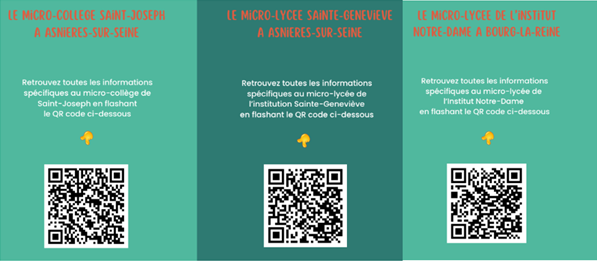 2026-2027 – Triptique microstructures